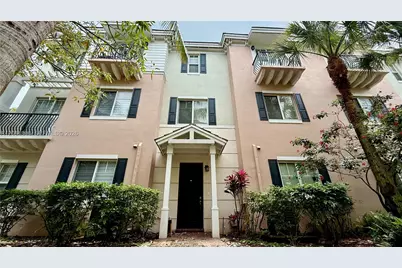 3843 NW 5th Ter, Boca Raton, FL 33431 - Photo 1
