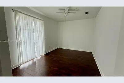 3843 NW 5th Ter, Boca Raton, FL 33431 - Photo 10