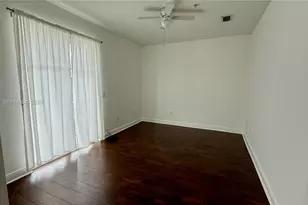 3843 NW 5th Terrace, Boca Raton, FL 33431 - Photo 10