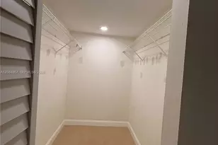 9355 Fontainebleau, Miami, FL 33172 - Photo 2