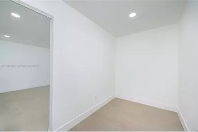 2228 SW 2nd St, Miami, FL 33135 - Photo 32