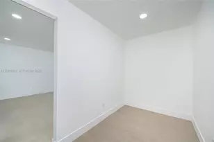 2228 SW 2nd St, Miami, FL 33135 - Photo 32