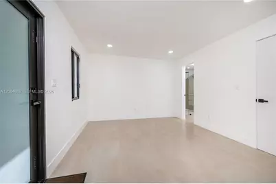 2228 SW 2nd St, Miami, FL 33135 - Photo 30