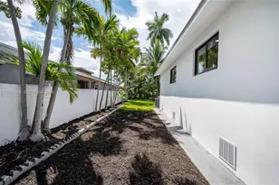 2228 SW 2nd St, Miami, FL 33135 - Photo 8