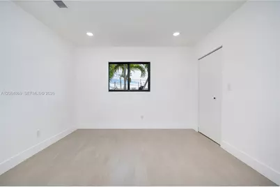 2228 SW 2nd St, Miami, FL 33135 - Photo 24