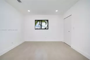 2228 SW 2nd St, Miami, FL 33135 - Photo 24