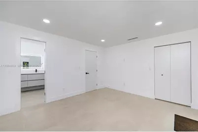 2228 SW 2nd St, Miami, FL 33135 - Photo 38