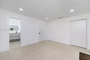 2228 SW 2nd St, Miami, FL 33135 - Photo 38