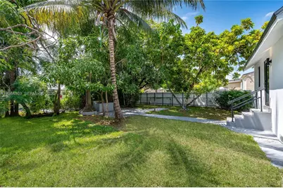 2228 SW 2nd St, Miami, FL 33135 - Photo 40