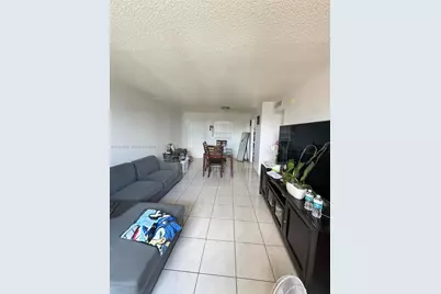 606 W 81st St #202, Hialeah, FL 33014 - Photo 1