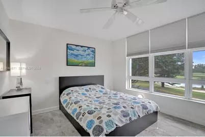 2681 S Course Dr #204, Pompano Beach, FL 33069 - Photo 26