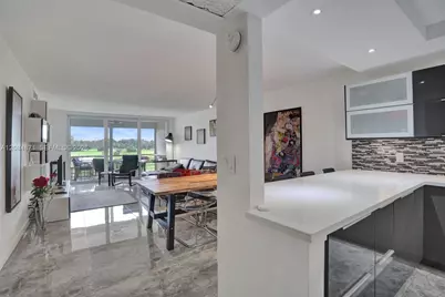 2681 S Course Dr #204, Pompano Beach, FL 33069 - Photo 4