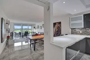 2681 S Course Dr, Pompano Beach, FL 33069 - Photo 4