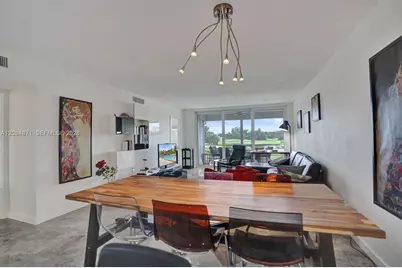 2681 S Course Dr #204, Pompano Beach, FL 33069 - Photo 6