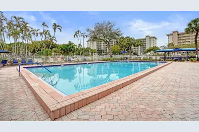 2681 S Course Dr #204, Pompano Beach, FL 33069 - Photo 42