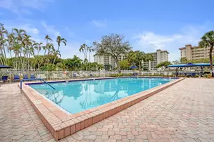 2681 S Course Dr, Pompano Beach, FL 33069 - Photo 42