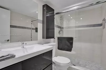 2681 S Course Dr #204, Pompano Beach, FL 33069 - Photo 30