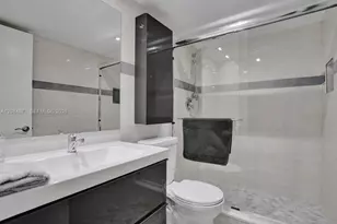 2681 S Course Dr, Pompano Beach, FL 33069 - Photo 30