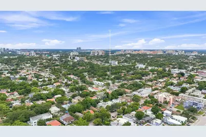 2366 SW 10th St, Miami, FL 33135 - Photo 34