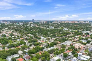 2366 SW 10th St, Miami, FL 33135 - Photo 34