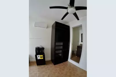 2366 SW 10th St, Miami, FL 33135 - Photo 40