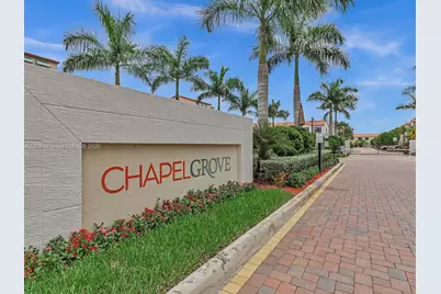 20981 NW 1st Ct #20981, Pembroke Pines, FL 33029 - Photo 1