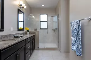 20981 NW 1st Ct, Pembroke Pines, FL 33029 - Photo 14