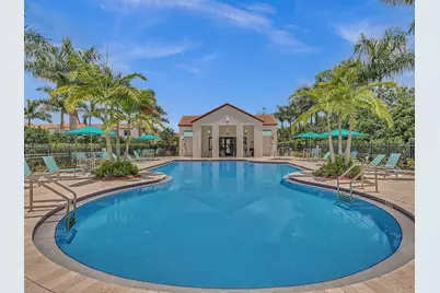 20981 NW 1st Ct #20981, Pembroke Pines, FL 33029 - Photo 26