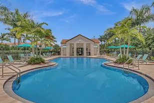 20981 NW 1st Ct, Pembroke Pines, FL 33029 - Photo 26