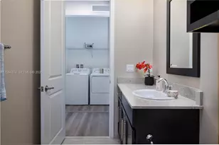 20981 NW 1st Ct, Pembroke Pines, FL 33029 - Photo 18