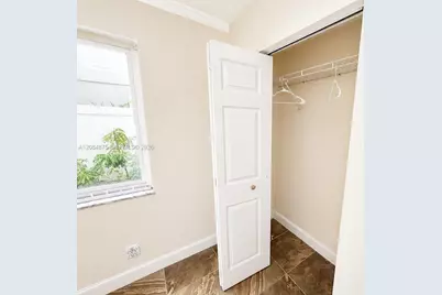970 SW 80 Ave #1, North Lauderdale, FL 33068 - Photo 12