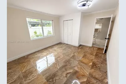 970 SW 80 Ave #1, North Lauderdale, FL 33068 - Photo 10