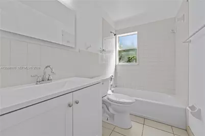 5207 SW 91st Ave #7, Cooper City, FL 33328 - Photo 8