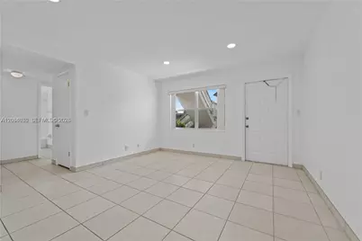 5207 SW 91st Ave #7, Cooper City, FL 33328 - Photo 10