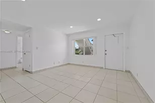 5207 SW 91st Ave, Cooper City, FL 33328 - Photo 10