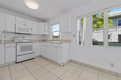 5207 SW 91st Ave #7, Cooper City, FL 33328 - Photo 4