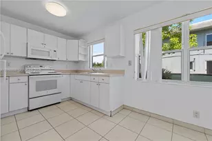 5207 SW 91st Ave, Cooper City, FL 33328 - Photo 4