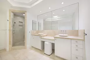 10295 Collins Ave, Bal Harbour, FL 33154 - Photo 12