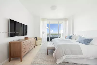 10295 Collins Ave #1806, Bal Harbour, FL 33154 - Photo 8