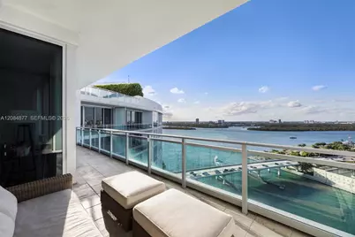 10295 Collins Ave #1806, Bal Harbour, FL 33154 - Photo 16