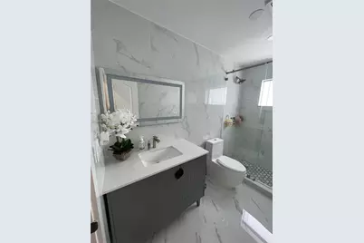 4480 NW 170th St #4480, Miami Gardens, FL 33055 - Photo 16