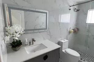 4480 NW 170th St, Miami Gardens, FL 33055 - Photo 16