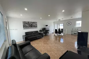 4480 NW 170th St, Miami Gardens, FL 33055 - Photo 18