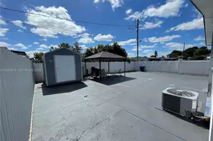 4480 NW 170th St, Miami Gardens, FL 33055 - Photo 10
