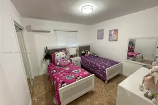 4480 NW 170th St, Miami Gardens, FL 33055 - Photo 22