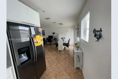 4480 NW 170th St #4480, Miami Gardens, FL 33055 - Photo 6