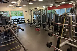 777 NE 62nd St, Miami, FL 33138 - Photo 28