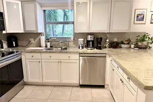 777 NE 62nd St, Miami, FL 33138 - Photo 4