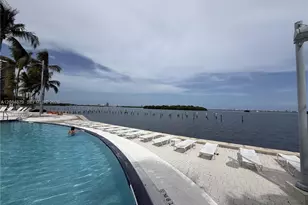 777 NE 62nd St, Miami, FL 33138 - Photo 14