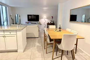 777 NE 62nd St, Miami, FL 33138 - Photo 2